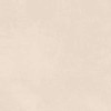 Керама Марацци Плитка настенная Kerama Marazzi Каннареджо Бежевая Матовая 20x50x0.8 — фото 3