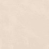 Керама Марацци Плитка настенная Kerama Marazzi Каннареджо Бежевая Матовая 20x50x0.8 — фото 4