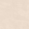 Керама Марацци Плитка настенная Kerama Marazzi Каннареджо Бежевая Матовая 20x50x0.8 — фото 5