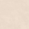 Керама Марацци Плитка настенная Kerama Marazzi Каннареджо Бежевая Матовая 20x50x0.8 — фото 7