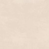 Керама Марацци Плитка настенная Kerama Marazzi Каннареджо Бежевая Матовая 20x50x0.8 — фото 9