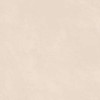 Керама Марацци Плитка настенная Kerama Marazzi Каннареджо Бежевая Матовая 20x50x0.8 — фото 10
