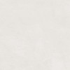 Керама Марацци Плитка настенная Kerama Marazzi Каннареджо Бежевая Светлая Матовая 20x50x0.8 — фото 3
