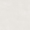 Керама Марацци Плитка настенная Kerama Marazzi Каннареджо Бежевая Светлая Матовая 20x50x0.8 — фото 4