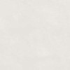 Керама Марацци Плитка настенная Kerama Marazzi Каннареджо Бежевая Светлая Матовая 20x50x0.8 — фото 5
