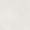 Керама Марацци Плитка настенная Kerama Marazzi Каннареджо Бежевая Светлая Матовая 20x50x0.8 — фото 7