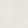 Керама Марацци Плитка настенная Kerama Marazzi Каннареджо Бежевая Светлая Матовая 20x50x0.8 — фото 8