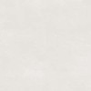 Керама Марацци Плитка настенная Kerama Marazzi Каннареджо Бежевая Светлая Матовая 20x50x0.8 — фото 9