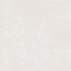 Керама Марацци Плитка настенная Kerama Marazzi Каннареджо Бежевая Светлая Матовая 20x50x0.8 — фото 10
