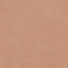 Керама Марацци Плитка настенная Kerama Marazzi Каннареджо Оранжевая Матовая 20x50x0.8 — фото 2