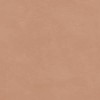 Керама Марацци Плитка настенная Kerama Marazzi Каннареджо Оранжевая Матовая 20x50x0.8 — фото 3