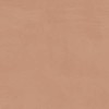 Керама Марацци Плитка настенная Kerama Marazzi Каннареджо Оранжевая Матовая 20x50x0.8 — фото 4