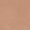Керама Марацци Плитка настенная Kerama Marazzi Каннареджо Оранжевая Матовая 20x50x0.8 — фото 6