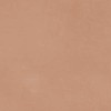 Керама Марацци Плитка настенная Kerama Marazzi Каннареджо Оранжевая Матовая 20x50x0.8 — фото 8