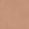 Керама Марацци Плитка настенная Kerama Marazzi Каннареджо Оранжевая Матовая 20x50x0.8 — фото 9