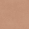 Керама Марацци Плитка настенная Kerama Marazzi Каннареджо Оранжевая Матовая 20x50x0.8 — фото 10
