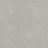 Керама Марацци Плитка настенная Kerama Marazzi Каннареджо Синяя Светлая Матовая 20x50x0.8 — фото 2