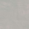 Керама Марацци Плитка настенная Kerama Marazzi Каннареджо Синяя Светлая Матовая 20x50x0.8 — фото 3