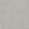 Керама Марацци Плитка настенная Kerama Marazzi Каннареджо Синяя Светлая Матовая 20x50x0.8 — фото 4