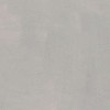 Керама Марацци Плитка настенная Kerama Marazzi Каннареджо Синяя Светлая Матовая 20x50x0.8 — фото 5