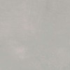 Керама Марацци Плитка настенная Kerama Marazzi Каннареджо Синяя Светлая Матовая 20x50x0.8 — фото 6
