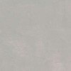 Керама Марацци Плитка настенная Kerama Marazzi Каннареджо Синяя Светлая Матовая 20x50x0.8 — фото 7