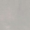 Керама Марацци Плитка настенная Kerama Marazzi Каннареджо Синяя Светлая Матовая 20x50x0.8 — фото 8