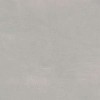 Керама Марацци Плитка настенная Kerama Marazzi Каннареджо Синяя Светлая Матовая 20x50x0.8 — фото 9