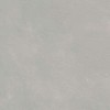 Керама Марацци Плитка настенная Kerama Marazzi Каннареджо Синяя Светлая Матовая 20x50x0.8 — фото 10