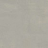 Керама Марацци Плитка настенная Kerama Marazzi Каннареджо Зеленая Светлая Матовая 20x50x0.8 — фото 2