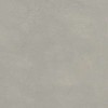 Керама Марацци Плитка настенная Kerama Marazzi Каннареджо Зеленая Светлая Матовая 20x50x0.8 — фото 3