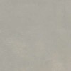 Керама Марацци Плитка настенная Kerama Marazzi Каннареджо Зеленая Светлая Матовая 20x50x0.8 — фото 4