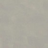 Керама Марацци Плитка настенная Kerama Marazzi Каннареджо Зеленая Светлая Матовая 20x50x0.8 — фото 5