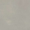 Керама Марацци Плитка настенная Kerama Marazzi Каннареджо Зеленая Светлая Матовая 20x50x0.8 — фото 6