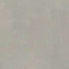 Керама Марацци Плитка настенная Kerama Marazzi Каннареджо Зеленая Светлая Матовая 20x50x0.8 — фото 7