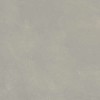 Керама Марацци Плитка настенная Kerama Marazzi Каннареджо Зеленая Светлая Матовая 20x50x0.8 — фото 8