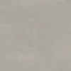 Керама Марацци Плитка настенная Kerama Marazzi Каннареджо Зеленая Светлая Матовая 20x50x0.8 — фото 9