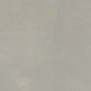 Керама Марацци Плитка настенная Kerama Marazzi Каннареджо Зеленая Светлая Матовая 20x50x0.8 — фото 10