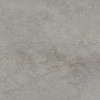 Полированный Керама Марацци Kerama Marazzi Кантата Керамогранит серый светлый матовый SG172500N 40,2x40,2 — фото 10