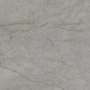 Полированный Керама Марацци Kerama Marazzi Кантата Керамогранит серый светлый матовый SG172500N 40,2x40,2 — фото 2