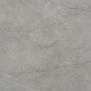Полированный Керама Марацци Kerama Marazzi Кантата Керамогранит серый светлый матовый SG172500N 40,2x40,2 — фото 3