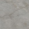 Полированный Керама Марацци Kerama Marazzi Кантата Керамогранит серый светлый матовый SG172500N 40,2x40,2 — фото 4