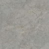 Полированный Керама Марацци Kerama Marazzi Кантата Керамогранит серый светлый матовый SG172500N 40,2x40,2 — фото 5