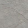 Полированный Керама Марацци Kerama Marazzi Кантата Керамогранит серый светлый матовый SG172500N 40,2x40,2 — фото 6