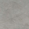 Полированный Керама Марацци Kerama Marazzi Кантата Керамогранит серый светлый матовый SG172500N 40,2x40,2 — фото 7