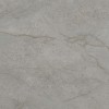 Полированный Керама Марацци Kerama Marazzi Кантата Керамогранит серый светлый матовый SG172500N 40,2x40,2 — фото 8