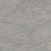 Полированный Керама Марацци Kerama Marazzi Кантата Керамогранит серый светлый матовый SG172500N 40,2x40,2 — фото 9