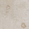 Напольная Керама Марацци Карму Про Лаймстоун бежевый натуральный обрезной 60х60 — фото 13