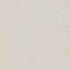Напольная Керама Марацци Карму Про Лаймстоун бежевый светлый натуральный обрезной 60х60 — фото 2