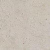 Напольная Керама Марацци Карму Про Лаймстоун бежевый темный натуральный обрезной 60х60 — фото 13